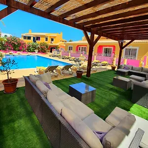 vila-graciosa.hotelaalgarve.com/