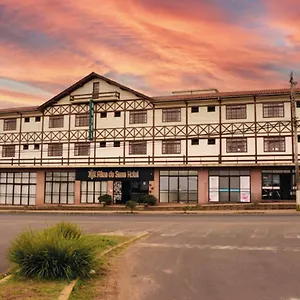 hotel-incomol.santa-catarina-brasil.com/