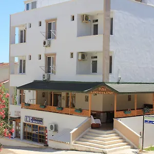 book here