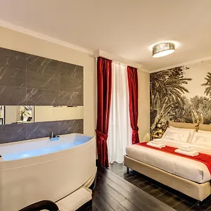 fourheads-private-suites.it-romehotels.com/